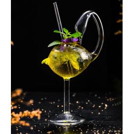 Бокал для коктейля 175 мл "Stork" Cocktail Week P.L. [1]