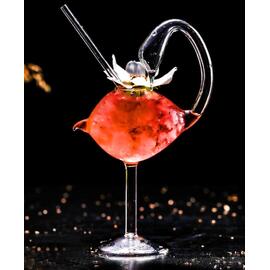 Бокал для коктейля 175 мл "Stork" Cocktail Week P.L. [1]