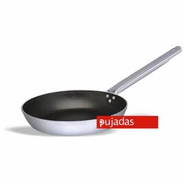 Сковорода 32 см, h 5,5 см, алюм. с антиприг. покрытием Pujadas