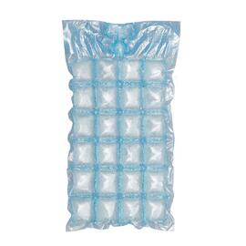 Пакет для льда "Куб" на 480 кубиков P.L. Proff Cuisine