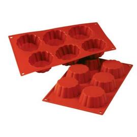 Форма кондитерская 