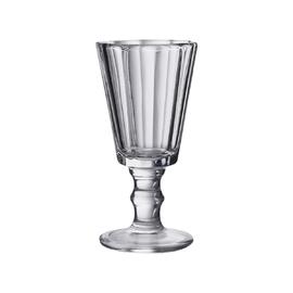 Рюмка 20 мл лафитник d 3,9 см h7,8 см Optical BarWare P.L. Proff Cuisine [6]