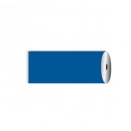 Скатерть банкетная в рулоне Airlaid, синяя, в рулоне 1,2*50 м, Garcia de PouИспания