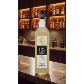 Сироп Пина Колада 1л 1883 Maison Routin