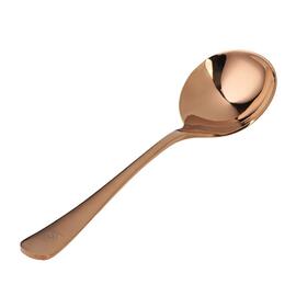 Ложка для банок 16,2 см медный цвет Perfect Vibe PVD Barbossa