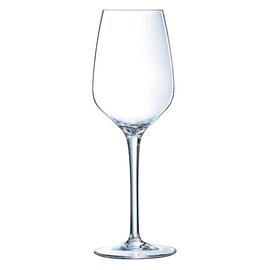 Бокал для портвейна 220 мл хр. стекло "Сиквенс" d 4,9/6,5 см h19 см Chef&Sommelier [6]