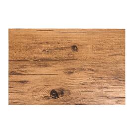 Подкладка настольная Wood textured Natural 45,7*30,5 см, P.L. Proff Cuisine