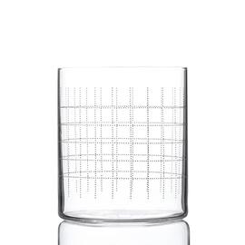 Стакан Олд Фэшн 340 мл "Trendy" d 7,6 см h8,8 см Cocktail Week P.L. [6]
