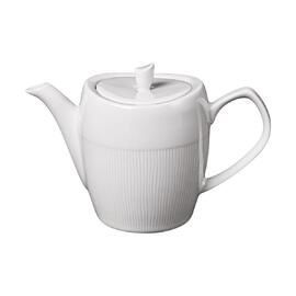 Чайник 570 мл d 10 см h11,5 см Neo Silk Noble [1]