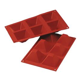 Форма кондитерская 