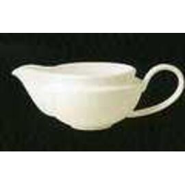 Соусник RAK Porcelain Banquet 150 мл