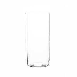 Стакан Хайбол 370 мл "Highball-0020" d 6,1 см h14,2 см Cocktail Week P.L. [6]
