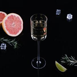 Бокал для коктейля 150 мл "Protea" d 5,2 см h22 см Cocktail Week P.L. [6]