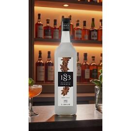 Сироп Анис 1л 1883 Maison Routin