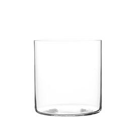 Стакан Олд Фэшн 330 мл "Rocks-0018" d 7,4 см h8,2 см Cocktail Week P.L. [6]