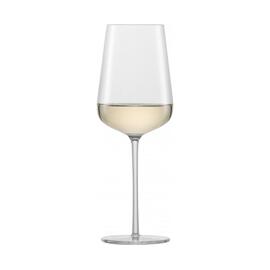 Бокал для вина 406 мл хр. стекло VerVino Schott Zwiesel [6] 