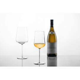 Бокал для вина 487 мл хр. стекло VerVino (Verbelle) Schott Zwiesel [6] 