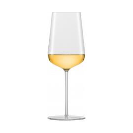 Бокал для вина 487 мл хр. стекло VerVino Schott Zwiesel [6] 