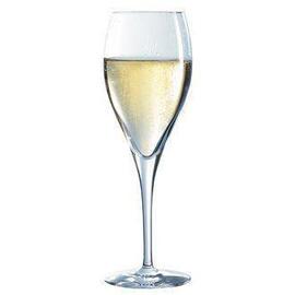 Бокал-флюте для шампанского 260 мл хр. стекло "Энолог" Chef&Sommelier [6]