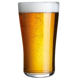 Бокал для пива 570 мл "Алтимэйт" Arcoroc [24]