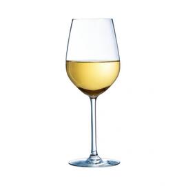 Бокал для вина 350 мл хр. стекло "Сиквенс" Chef&Sommelier [6]
