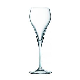 Бокал-флюте для шампанского 160 мл стекло "Брио" Arcoroc [6]
