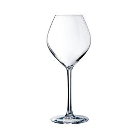 Бокал для вина 450 мл хр. стекло "Магнифик" Chef&Sommelier [6]