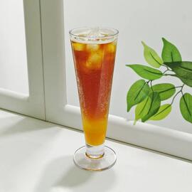 Бокал для коктейля/пива 440 мл "Bavaria" Cocktail Week P.L. [6]