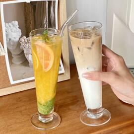 Бокал для коктейля/пива 440 мл "Bavaria" Cocktail Week P.L. [6]