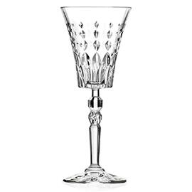 Бокал для вина 260 мл хр. стекло Marilyn RCR Cristalleria [6]