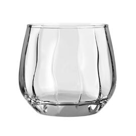 Стакан Олд Фэшн 280 мл "Bondi" Optical Ocean [6]