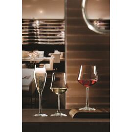 Бокал для вина 500 мл хр. стекло EGORCR Cristalleria [2]