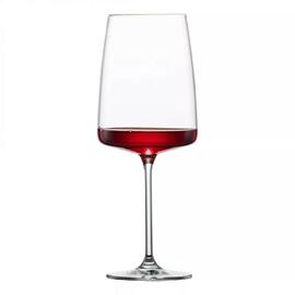 Бокал для вина 660 мл хр. стекло Sensa Schott Zwiesel [6] 