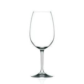 Бокал для вина 660 мл хр. стекло Gran Cuvee Luxion Invino RCR Cristalleria [6]