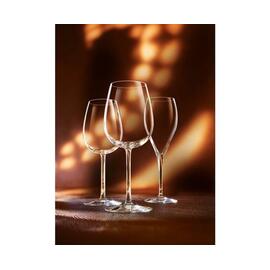 Бокал для вина 350 мл хр. стекло "Энолог" Chef&Sommelier [6]