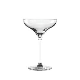 Рюмка коктейльная 220 мл Martini "Palette" d 10,7 см h16 см Ocean [6]