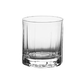 Стакан Олд Фэшн 400 мл "Time 2 Optical" d 8,5 см h9 см P.L. - BarWare [6]