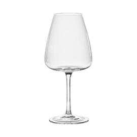 Бокал для вина 650 мл "Style Riesling" d 6 см h22,5 см P.L. - BarWare [6]