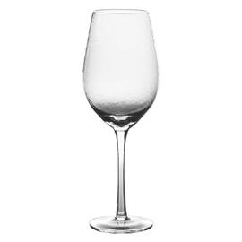 Бокал для коктейля 600 мл "Matt Glass Lidia" d 6,5 см h26,5 см P.L. - BarWare [6]