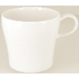 Чашка чайная RAK Porcelain Mazza 350 мл
