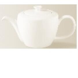 Крышка для чайника арт. 81220675 RAK Porcelain Classic Gourmet 5,5 см