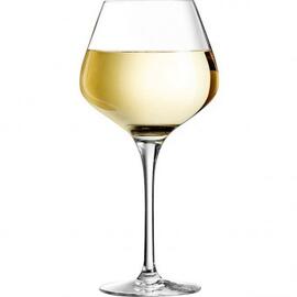 Бокал для вина 550 мл хр. стекло "Сублим Баллон" Chef&Sommelier [6]