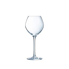 Бокал для вина 350 мл хр. стекло "Магнифик" Chef&Sommelier [6]
