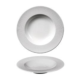 Тарелка глубокая d 22,5 см Neo Silk Noble [6]