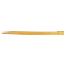 Палочки для суши одноразовые 21 см, P.L. Proff Cuisine (100 шт/уп)