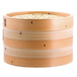 Паровое лукошко 20 см