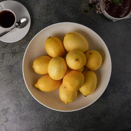 Салатник 2320 мл d 26 см h8,3 см Neo Silk Noble [6]