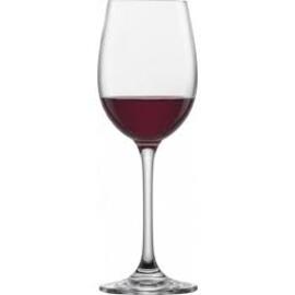 Бокал для вина 220 мл хр. стекло Classico Schott Zwiesel Classico [6]