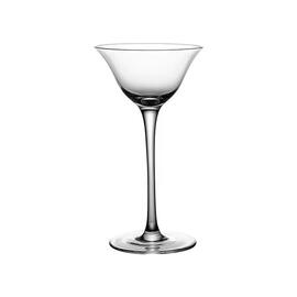Бокал для коктейля 130 мл "Lotus" Cocktail Week P.L. [6]