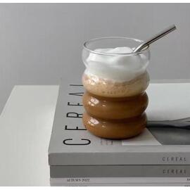 Бокал для коктейля 300 мл "Caterpillar" Cocktail Week P.L. [1]
